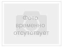 Датчик давл.масла Г.,П.,У