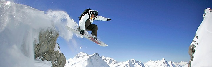 Интернет-магазин "Автоэлектрика"